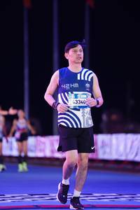 BIB: 
                            <button type="button" onclick="openModal(24108416)" class="btn btn-primary btn-sm float-right btn-popup" data-toggle="modal" data-target=".modal-high-quality">
                        <i class="fas fa-shopping-cart"></i> Add to Cart
                    </button>
                                            <button type="button" onclick="isThisMe(24108416, true)" class="btn btn-success btn-sm float-right btn-popup btn-isme hidden" data-toggle="tooltip" data-placement="bottom" title="นี่คือรูปของคุณใช่ไหม คลิกที่นี่เพื่อเอาเข้าอัลบั้ม">
                        <i class="fas fa-plus"></i> Add to album
                    </button>
                    <button type="button" onclick="isThisMe(24108416, false)" class="btn btn-warning btn-sm float-right btn-popup btn-isnotme hidden">
                        <i class="fas fa-ban"></i> Remove from album
                    </button>